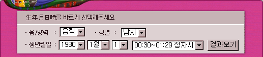 <empty>��